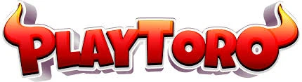 PlayToro